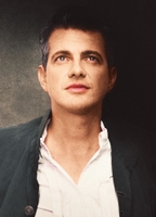 Profile picture of Philippe Jaroussky