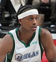 Profile picture of Frank Ntilikina