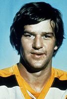 Profile picture of Bobby Orr