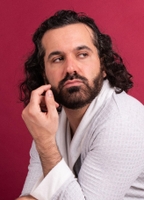 Profile picture of Sami Abu-Wardeh