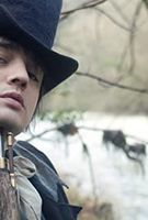 Profile picture of Pete Doherty