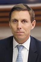 Profile picture of Patrick Brown