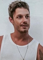 Profile picture of Léo Xavier