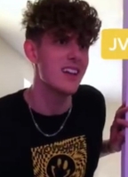 Profile picture of Jvke