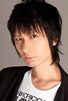 Profile picture of Tomoaki Maeno