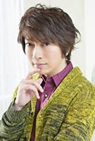 Profile picture of Daisuke Ono