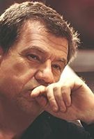 JOHN MCTIERNAN