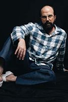 Profile picture of Brett Gelman