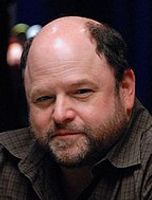 Profile picture of Jason Alexander