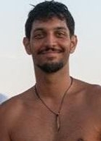 Profile picture of Emiliano Ruprah