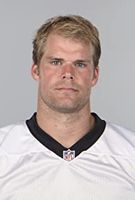 Profile picture of Greg Olsen