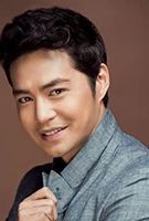 Profile picture of Zanjoe Marudo