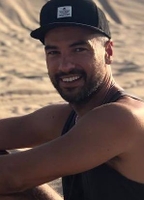 Profile picture of Leandro Leunis