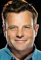 Profile picture of Adam Bartley