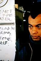 Profile picture of Roland Gift