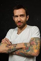 Profile picture of Jamie Kilstein