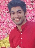 Profile picture of Tharshan Thiyagarajah