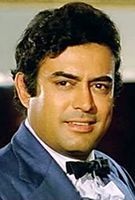 Profile picture of Sanjeev Kumar