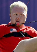 Profile picture of Matt Stutzman