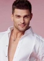 Profile picture of Aljaz Skorjanec