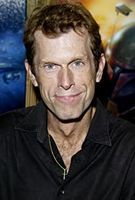 Profile picture of Kevin Conroy