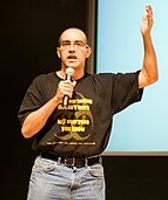 Profile picture of Dave McClure