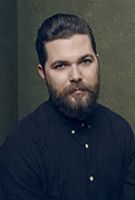 ROBERT EGGERS
