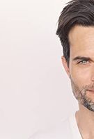 Profile picture of Scott Elrod