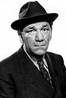 Profile picture of Shemp Howard