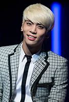 Profile picture of Jonghyun