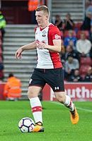 Profile picture of Matt Targett