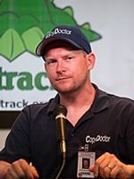 Profile picture of Brian Brushwood