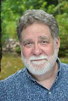 Profile picture of Richard Masur