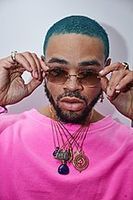 Profile picture of Maejor