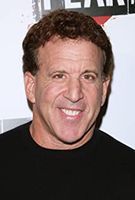 Profile picture of Jake Steinfeld