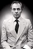 Profile picture of R.D. Laing