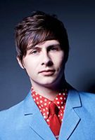 Profile picture of Ben Hanlin