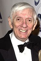 Profile picture of Aaron Spelling