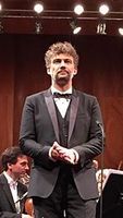 Profile picture of Jonas Kaufmann