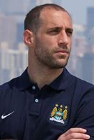 Profile picture of Pablo Zabaleta