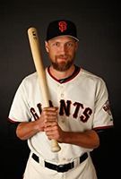 Profile picture of Hunter Pence