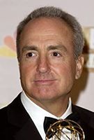 Profile picture of Lorne Michaels