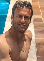 Profile picture of Daniel Gimeno-Traver