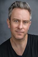 Profile picture of Jonathan Rhodes