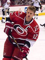 Profile picture of Eric Staal