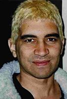 Profile picture of Pat Smear