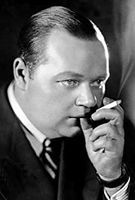 Profile picture of Roscoe 'Fatty' Arbuckle