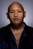 JACOB BATALON