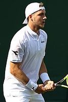 Profile picture of Jan-Lennard Struff