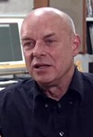 Profile picture of Brian Eno